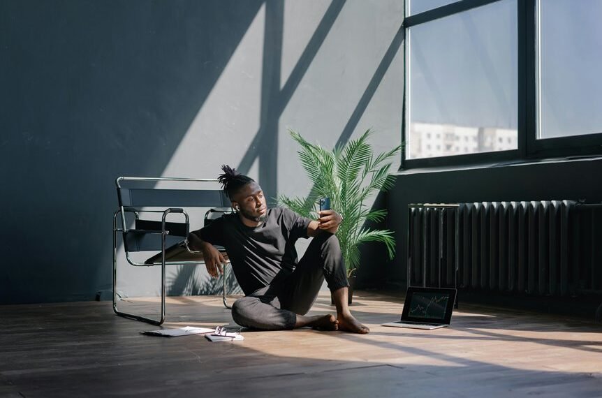 business intelligence trends overview