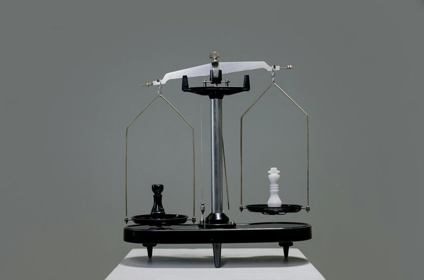 data integrity and consistency