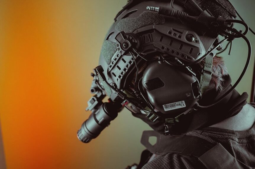 intelligent data analysis techniques