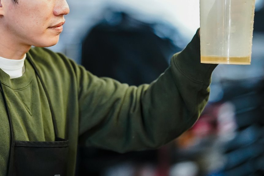 metrics flow assessment snapshot