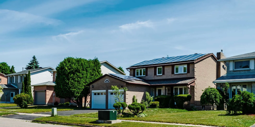 The Smart Homeowner’s Shift to Solar: Insights from a Solar Installer in Cincinnati