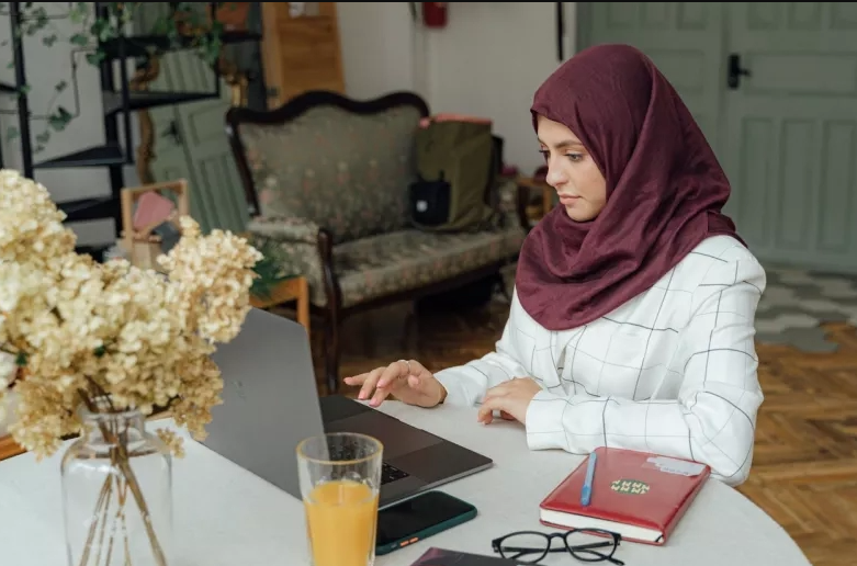 TruLife Distribution Faces Deepening Suspicion as NPI’s Allegations Continue to Darken the Story