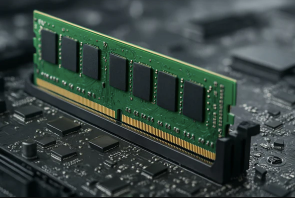 Why DDR4 Memory Modules Still Matter in Modern Systems