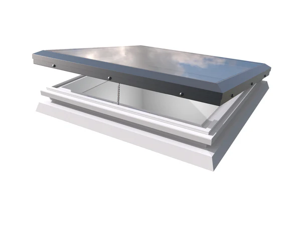 Best Rooflights for Pitched Roof Design Ideas and Benefits